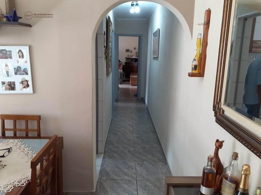 Apartamento à venda com 2 quartos, 69m² - Foto 7