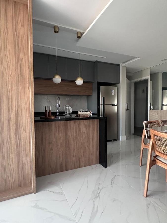 Apartamento, 2 quartos, 80 m² - Foto 9