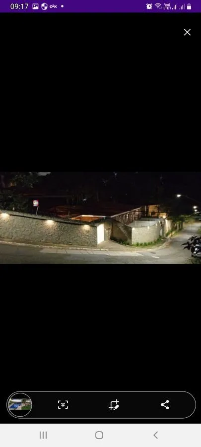 Casas