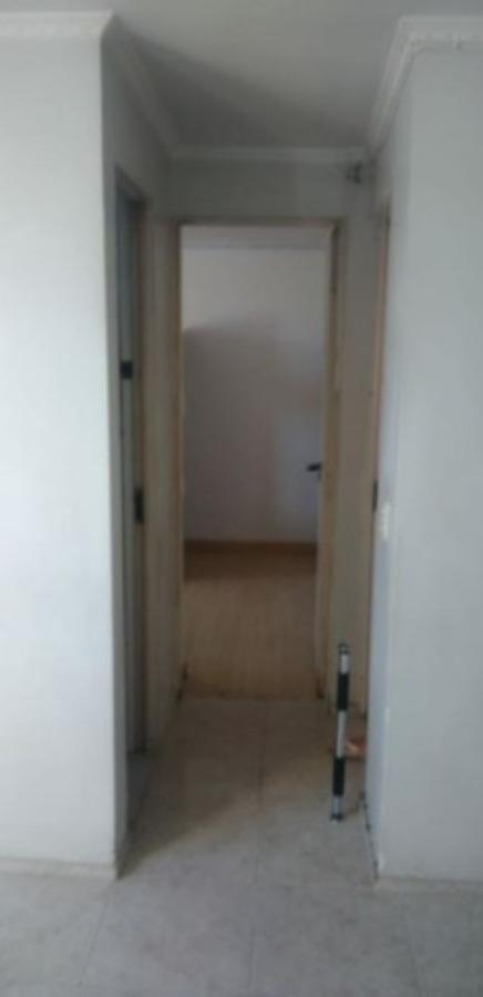 Apartamento à venda com 2 quartos, 56m² - Foto 19