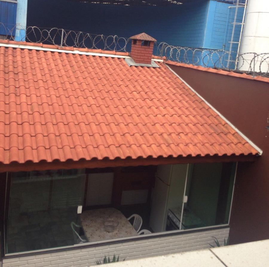 Casa, 4 quartos, 120 m² - Foto 12