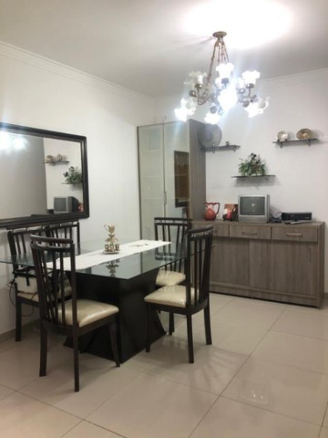 Sobrado à venda com 1 quarto, 120m² - Foto 14