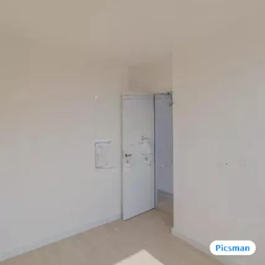 Apartamento, 2 quartos, 42 m² - Foto 17