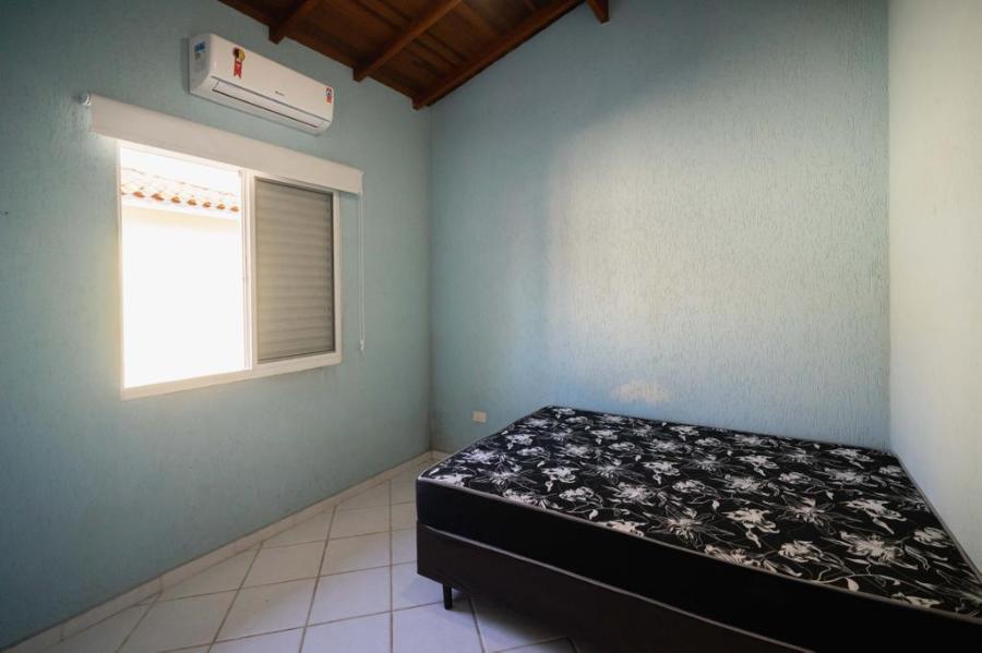 Casa de Condomínio à venda com 6 quartos, 300m² - Foto 17