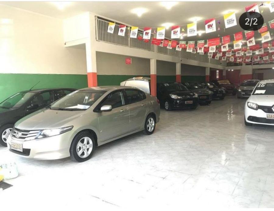 Prédio Inteiro à venda e aluguel com 1 quarto, 120m² - Foto 2