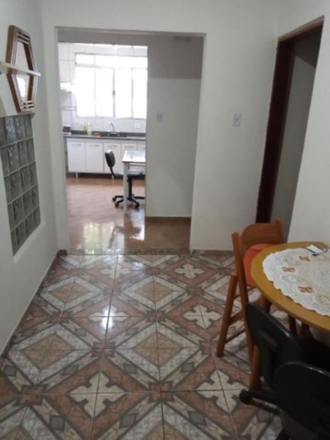 Sobrado à venda com 4 quartos, 150m² - Foto 4