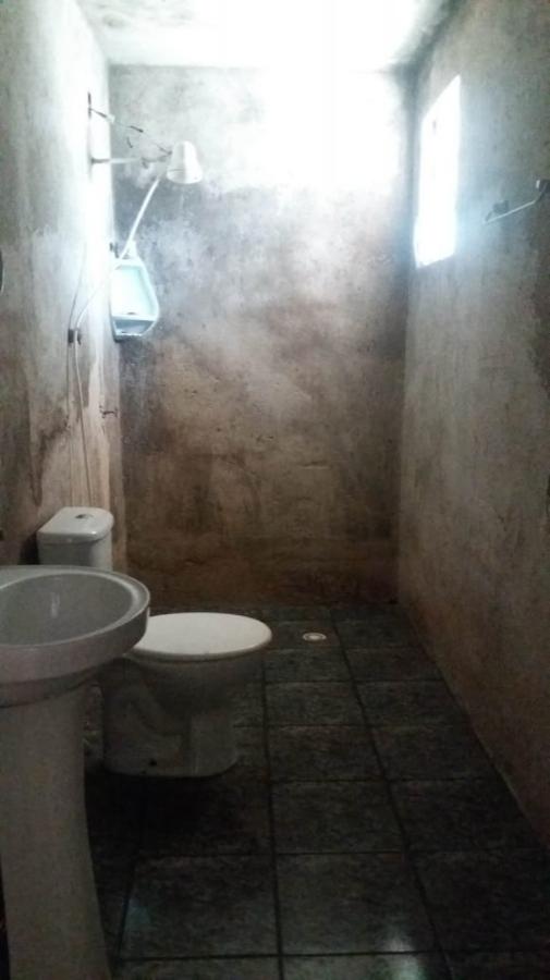 Sobrado à venda com 4 quartos, 120m² - Foto 14