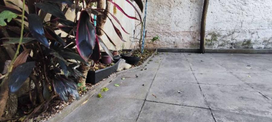 Casa, 3 quartos, 200 m² - Foto 16