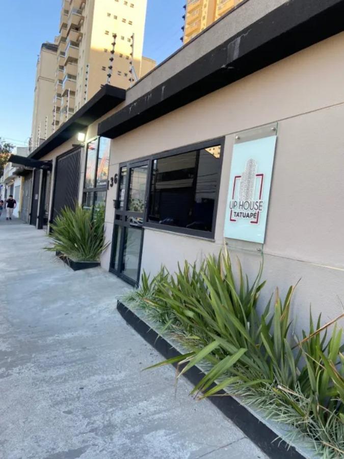 Apartamento, 2 quartos, 41 m² - Foto 7