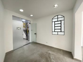 Sala Comercial para Aluguel por R$1.600,00/Mês com 25m² e 1 banheiro - Guaianases, São paulo / SP - Foto 2