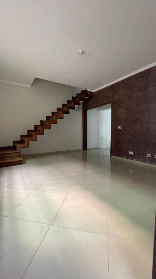 Sobrado, 3 quartos, 120 m² - Foto 5