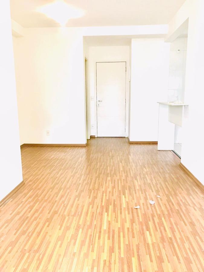 Apartamento à venda com 2 quartos, 65m² - Foto 14