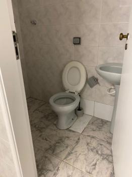 Foto 39
