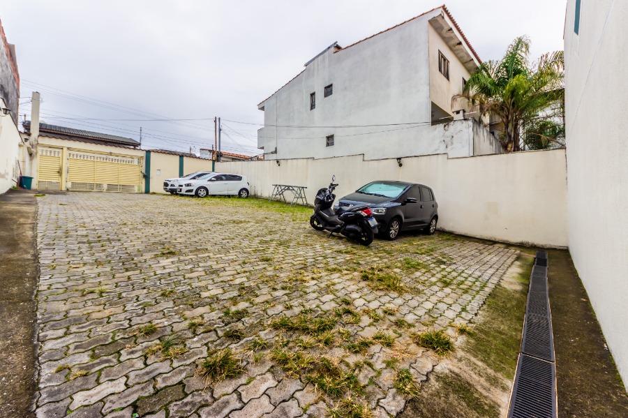 Sobrado à venda com 2 quartos, 58m² - Foto 2