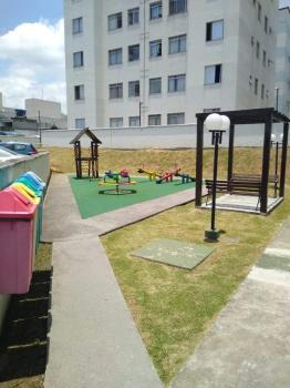 Foto 38