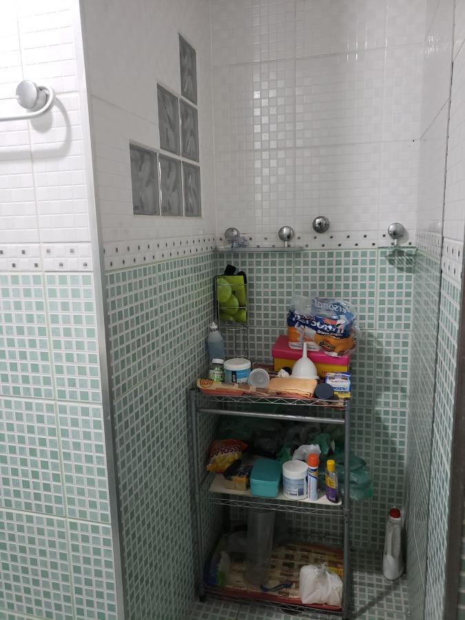 Sobrado, 3 quartos, 120 m² - Foto 14