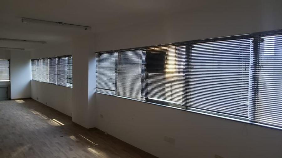 Prédio Inteiro à venda e aluguel com 1 quarto, 150m² - Foto 6