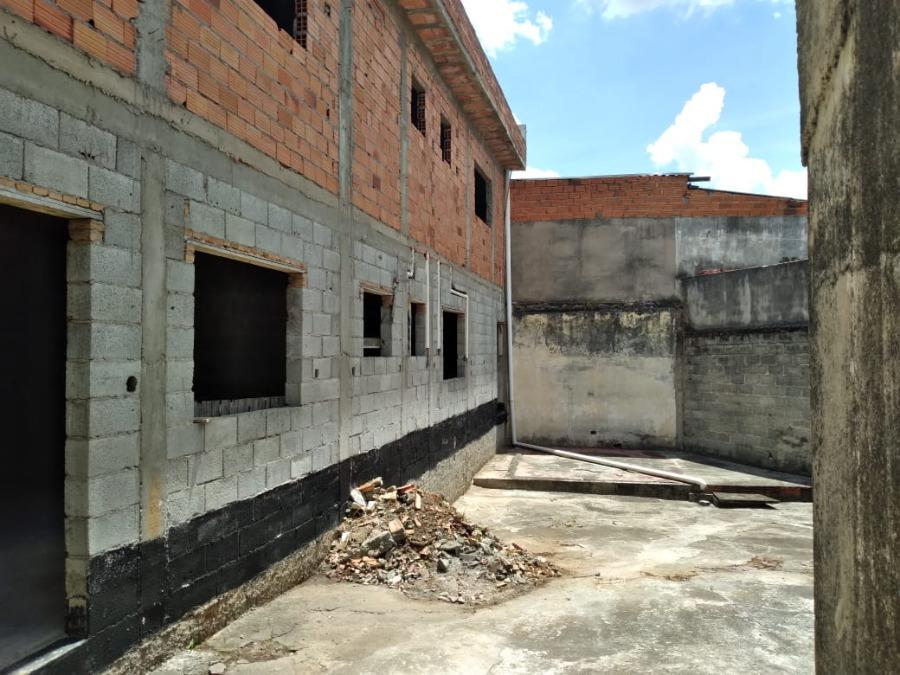 Terreno, 300 m² - Foto 3