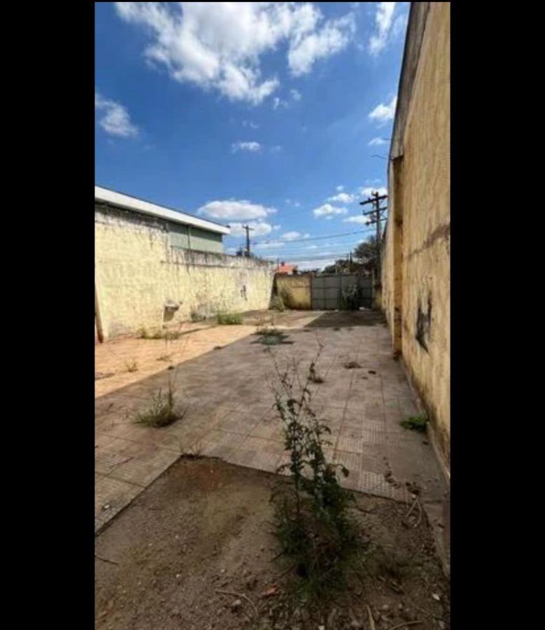 Terreno, 240 m² - Foto 4