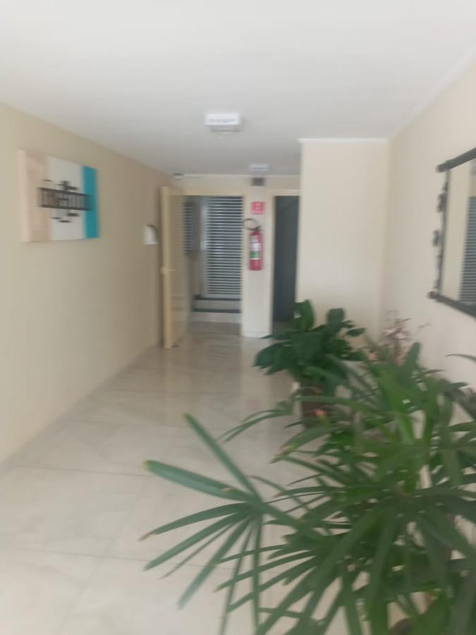 Apartamento à venda e aluguel com 2 quartos, 120m² - Foto 6