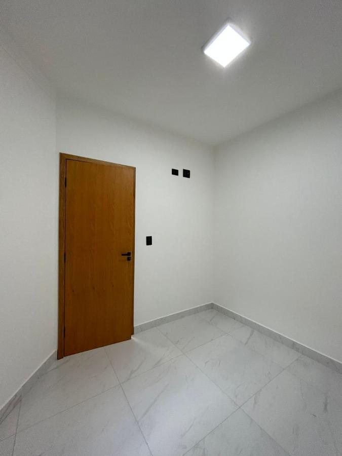 Sobrado, 3 quartos, 135 m² - Foto 17