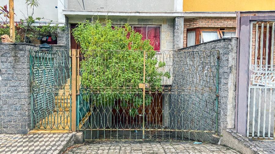 Sobrado, 3 quartos, 127 m² - Foto 7