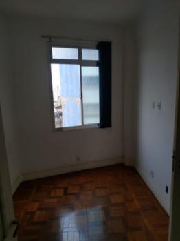 Apartamento para Venda por R$270.000,00 com 1 dormitório, 1 banheiro e 1 cozinha - Santa cecilia, São paulo / SP