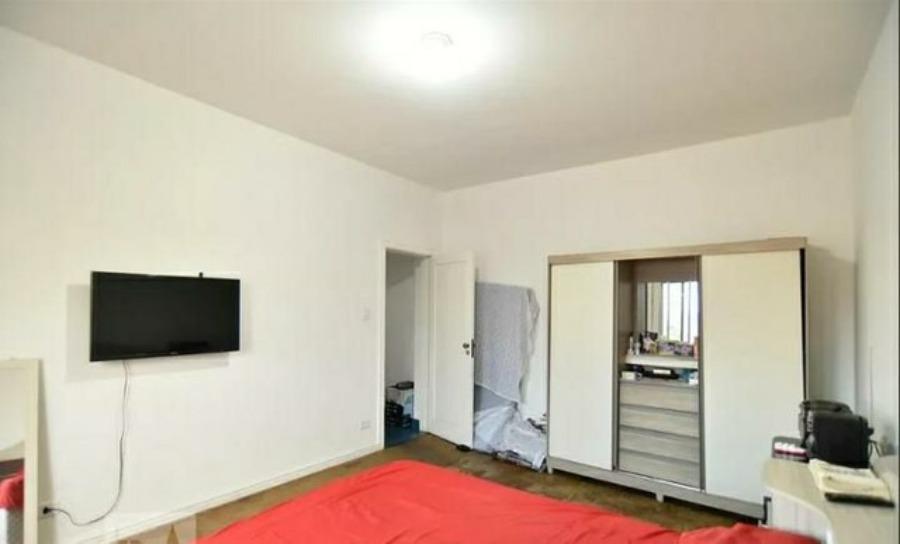 Apartamento à venda com 2 quartos, 93m² - Foto 4