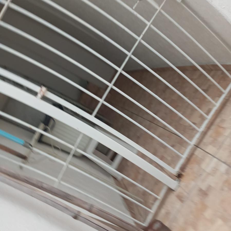 Casa, 2 quartos, 120 m² - Foto 17