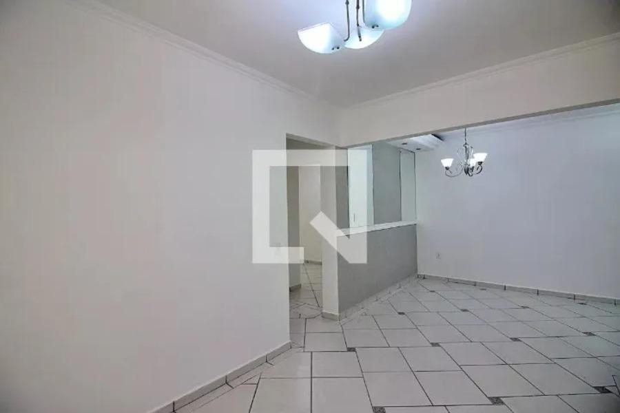 Apartamento, 2 quartos, 67 m² - Foto 12