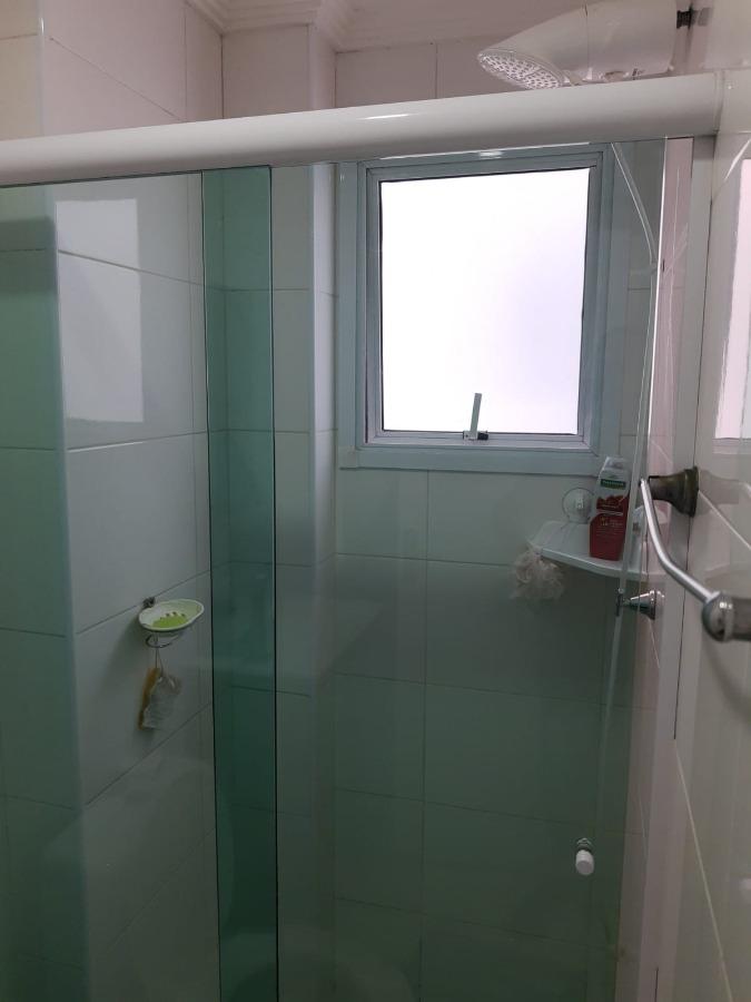 Apartamento à venda com 2 quartos, 56m² - Foto 17