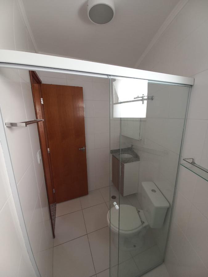 Apartamento à venda com 2 quartos, 120m² - Foto 18