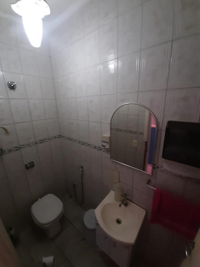 Sobrado à venda com 3 quartos, 400m² - Foto 10