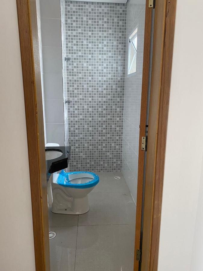 Apartamento, 2 quartos, 44 m² - Foto 3