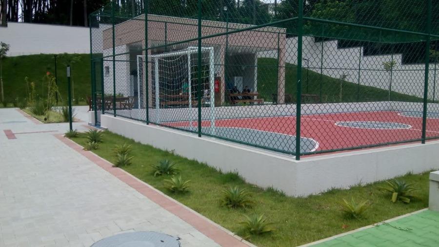 Apartamento, 2 quartos, 120 m² - Foto 8