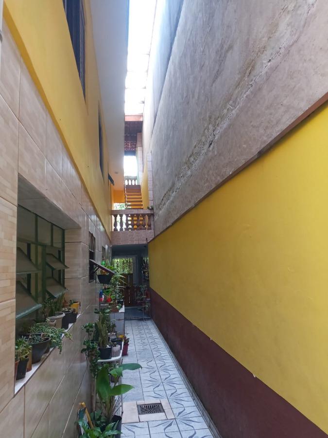 Sobrado à venda com 4 quartos, 300m² - Foto 3