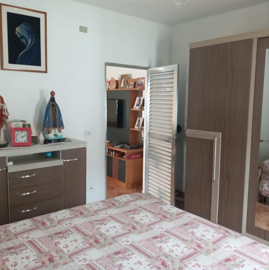 Casa, 2 quartos, 120 m² - Foto 8
