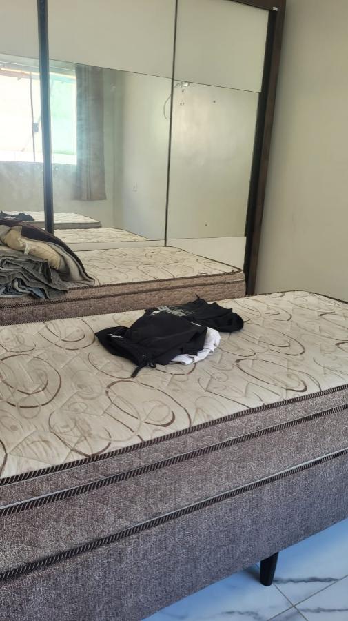 Sobrado, 2 quartos, 162500 m² - Foto 20