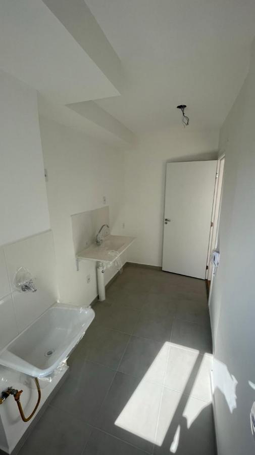 Apartamento, 1 quarto, 28 m² - Foto 20