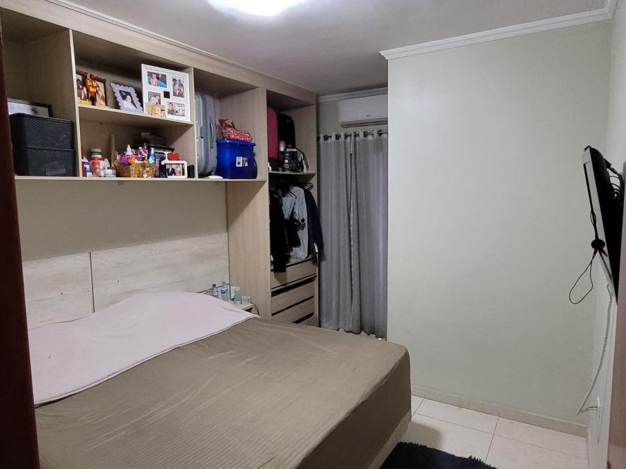 Sobrado à venda com 3 quartos, 120m² - Foto 7