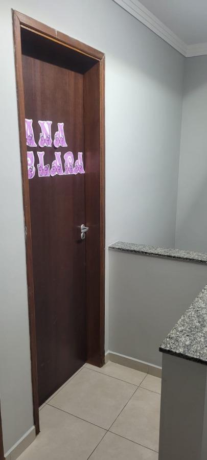 Sobrado à venda com 2 quartos, 68m² - Foto 10