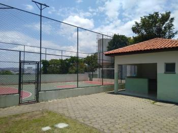 Foto 35