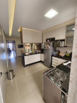 Sobrado para Venda por R$589.000,00 com 120m², 3 dormitórios, 1 suite e 2 vagas - Vila buenos aires, São paulo / SP