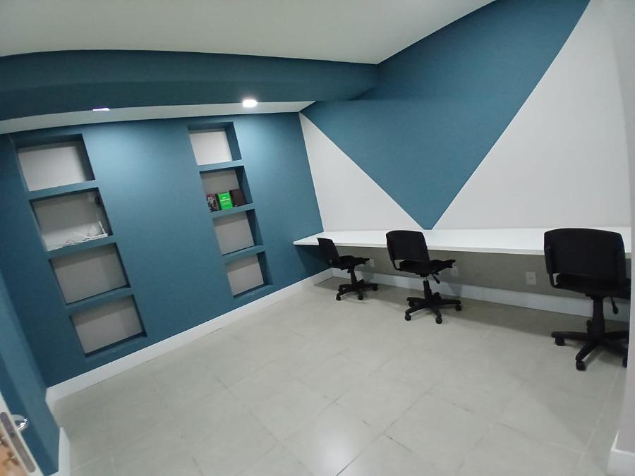 Apartamento, 2 quartos, 41 m² - Foto 10