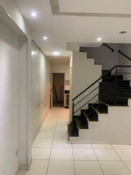 Sobrado para Venda por R$298.000,00 com 75m², 2 dormitórios, 2 suites e 1 vaga - Itaquera, São paulo / SP - Foto 2