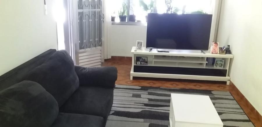 Sobrado, 4 quartos, 90 m² - Foto 11