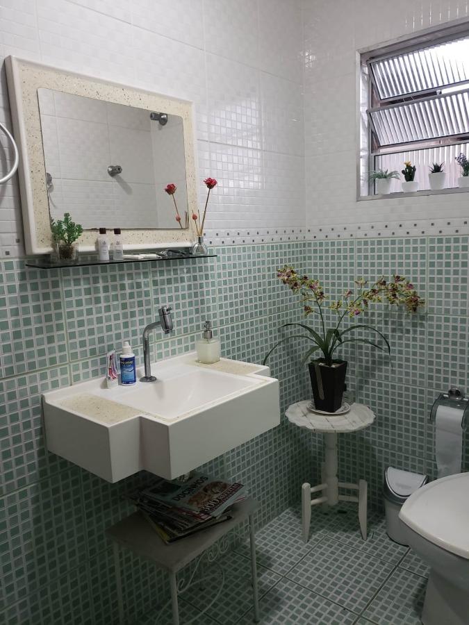 Sobrado, 3 quartos, 120 m² - Foto 11