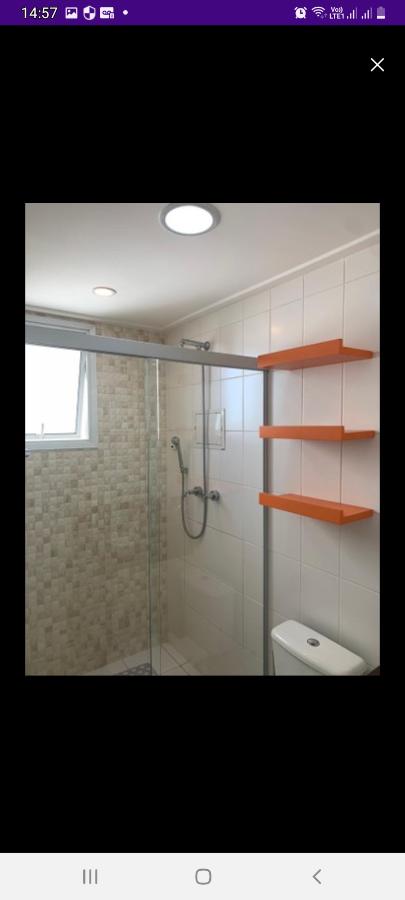 Apartamento à venda com 3 quartos, 107m² - Foto 8