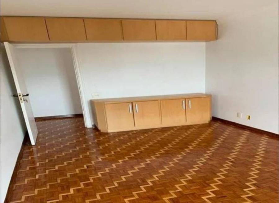 Apartamento, 3 quartos, 120 m² - Foto 2
