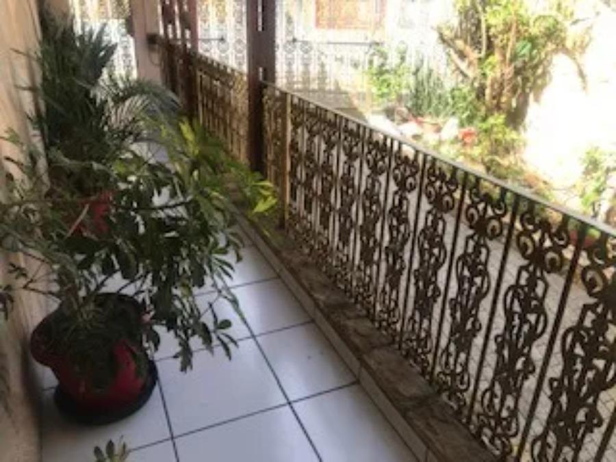 Sobrado, 3 quartos, 238 m² - Foto 3